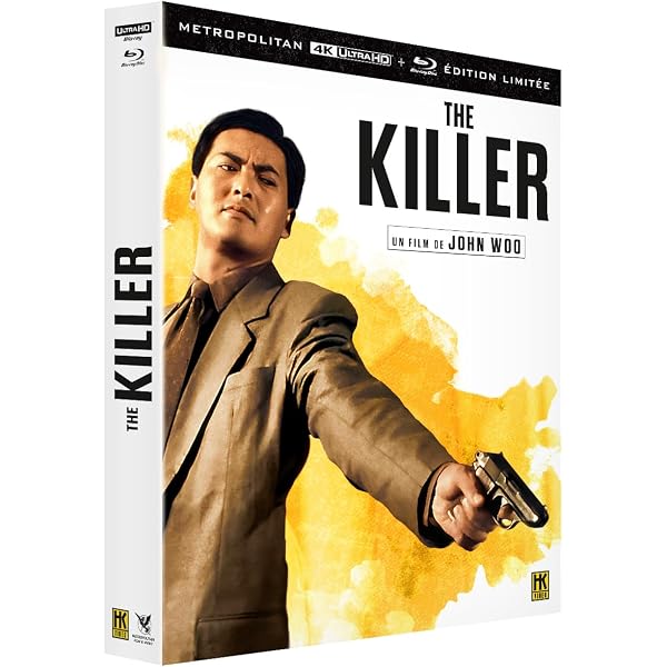 Memories [Blu-ray + DVD - Édition boîtier SteelBook®]: Amazon.fr